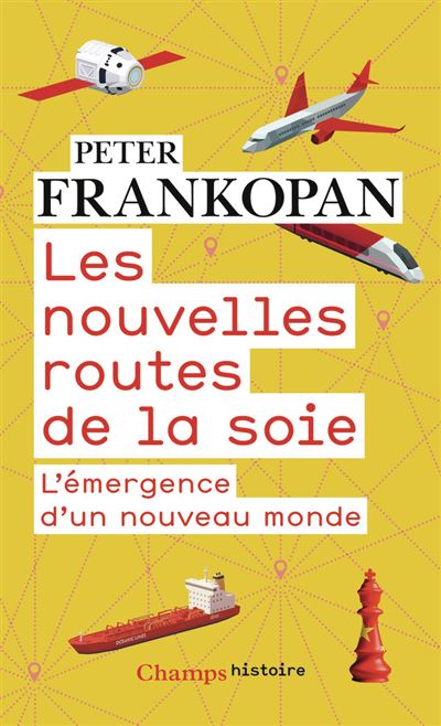 Les-nouvelles-routes-de-la-