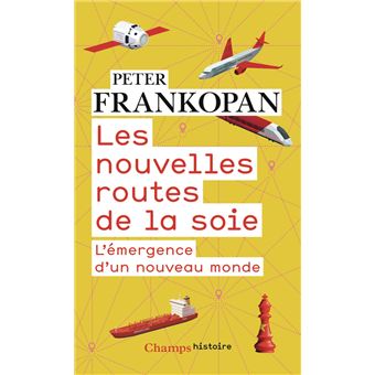 Les-nouvelles-routes-de-la-