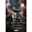Le Brouillard Assassin