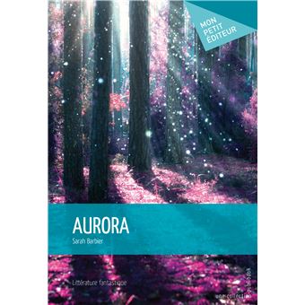 Aurora - 1