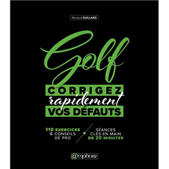 Règles de golf, l'essentiel 2023-2026 - broché - Yves C. Ton-That, Livre  tous les livres à la Fnac