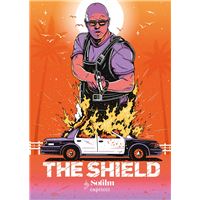 The Shield by Sofilm