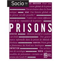 Socio, n° 14/2020