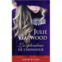 La splendeur de l'honneur