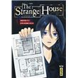 The Strange House - Tome 1
