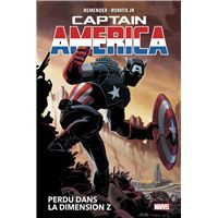 Captain america,01