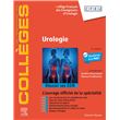 Urologie
