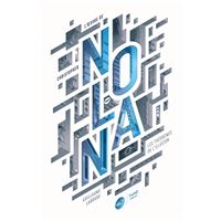 L'oeuvre de Christopher Nolan