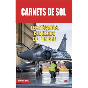 Carnets de sol - 1