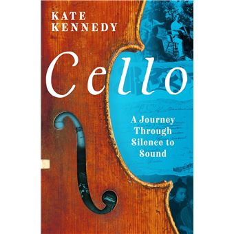 CELLO - 1