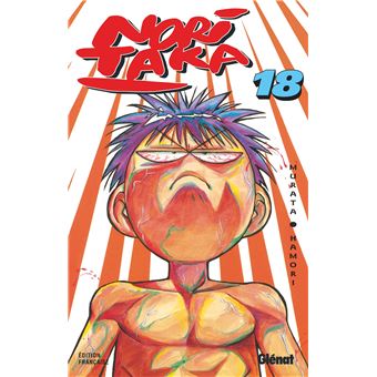 Noritaka - Noritaka, T18 - 1