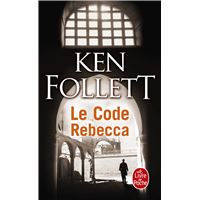 Le Code Rebecca