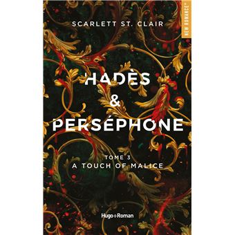 Hades-et-Persephone-Tome-03.jpg
