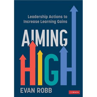 Aiming High - 1