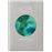 Julia Watson. Lo-TEK. Water. A Field Guide for TEKnology