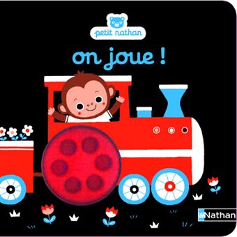 On joue ! - 1