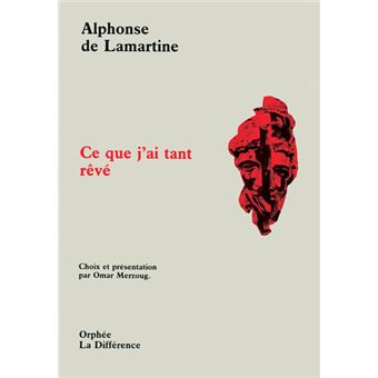 Ce que j'ai tant rêvé - 1