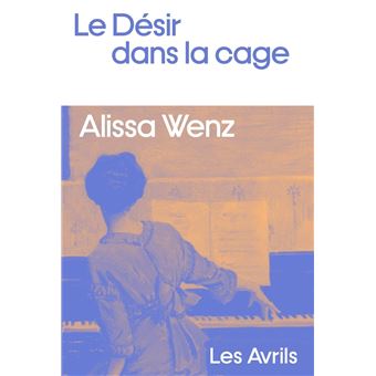 Le-Desir-dans-la-cage.jpg