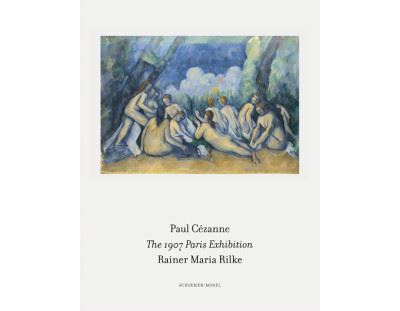 Paul Cézanne