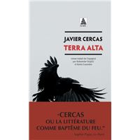 Terra Alta