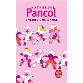 Encore une danse - 1