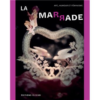 Art, humour et féminisme - 1