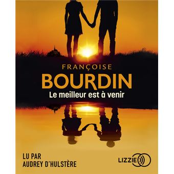 Le Meilleur est à venir - 1
