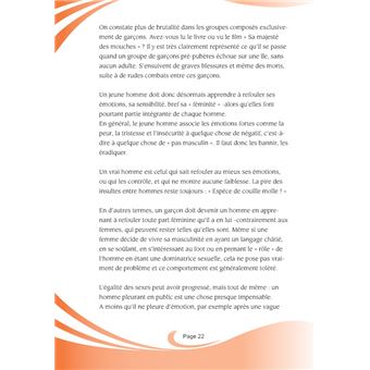 lettre de motivation pour vap News – Innokin France main image 0