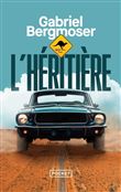L'Héritière