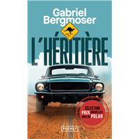 L'Héritière