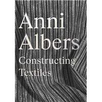 Anni Albers