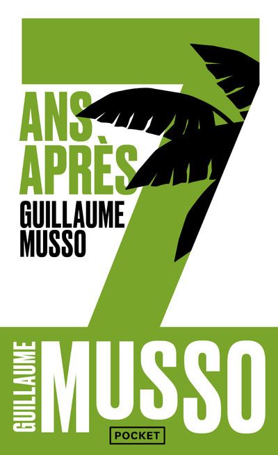 Rencontre avec Guillaume Musso - La fille de papier - (3/4) - Fnac des Ternes