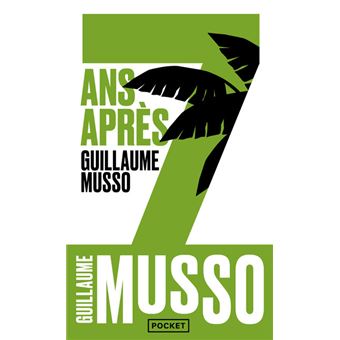 7 ans après... - 1