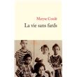 Soldes livre