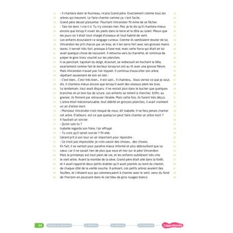 Des stratégies pour lire et comprendre des textes narratifs CM - Ed. 2024 - Cahier élève