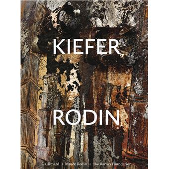 Kiefer-Rodin - 1