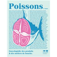 Amazon.com: Encyclopédie des fromages: 9782700020274: Masui