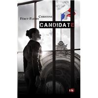 Candidate