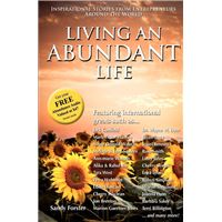 Living an Abundant Life