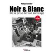 Deathnote. Blanc Et Noir: Takeshi Obata Illustrations (Limited edition