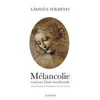 Mélancolie