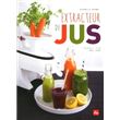 Extracteur de jus