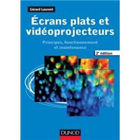 Lecteurs et enregistreurs à technologie laser : CD audio, CD-R(W), MiniDisc  et DVD : fonctionnement et maintenance - Jean Herben - Librairie Mollat  Bordeaux