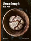 Sourdough for all