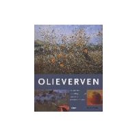 Olieverven