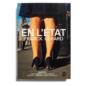 En l'état - 1