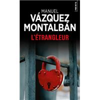 L'Etrangleur