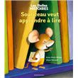 Apprentissage Album 3-6 ans