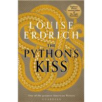 Python's Kiss