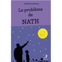 Le Problème de Nath